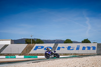 motorbikes;no-limits;october-2019;peter-wileman-photography;portimao;portugal;trackday-digital-images